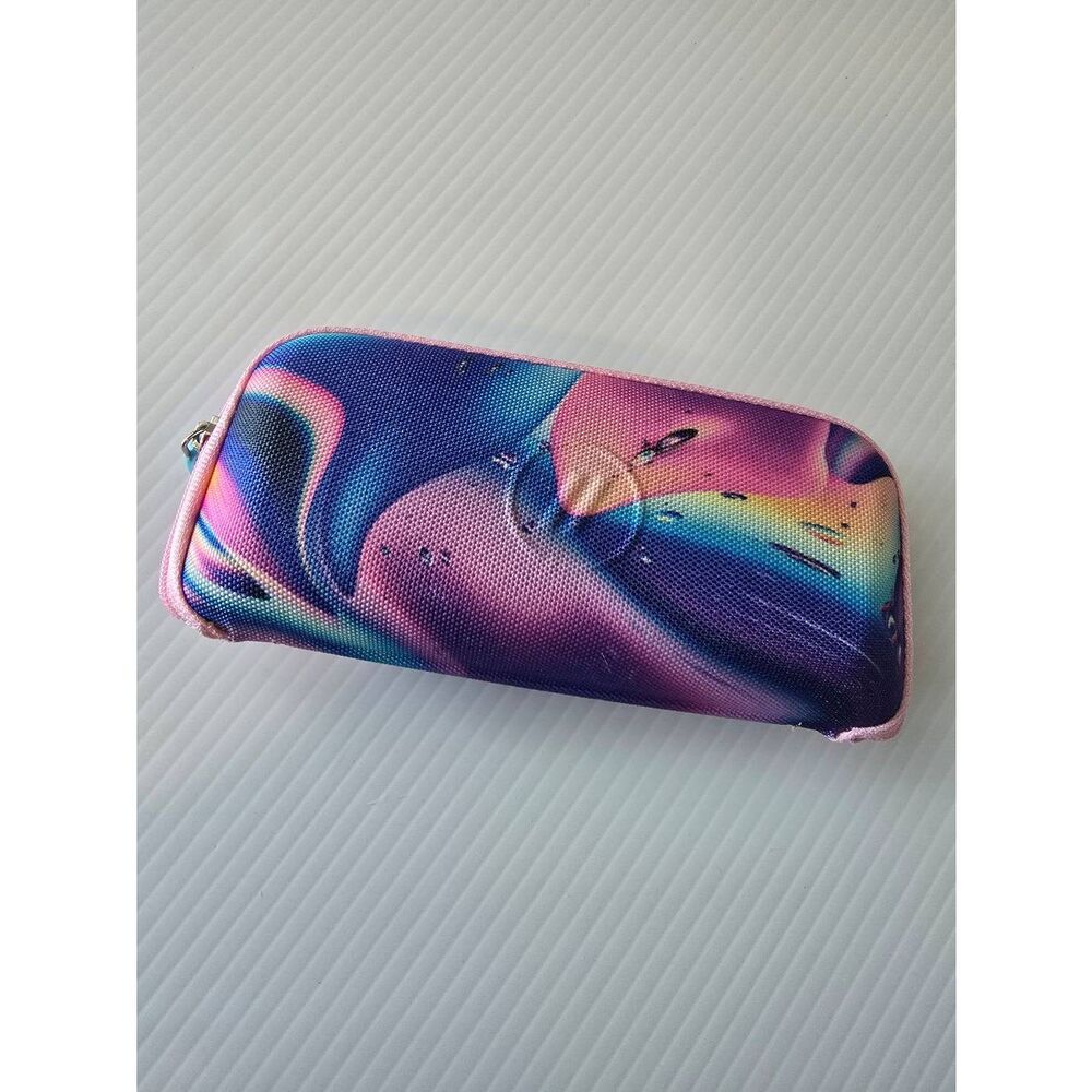Blenders Eyeglass Case Hard Case